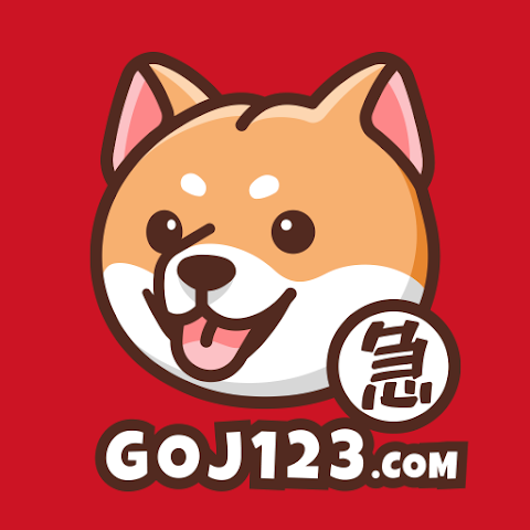 狗急加速器官方正版ios