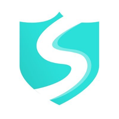 西柚加速 官网